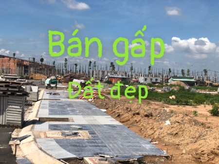 Đi đến slide 12