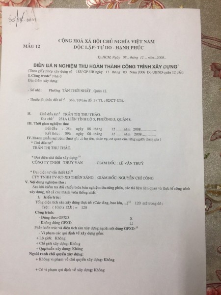 Đi đến slide 4