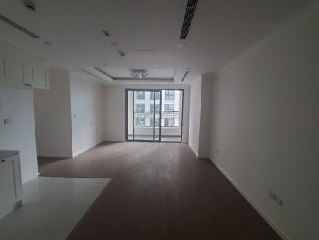 Bán 3 ngủ Sunshine Riverside R2 91m2, view nội khu, nội thất CĐT. Giá 3.3 tỷ - 0973781843 Ánh.