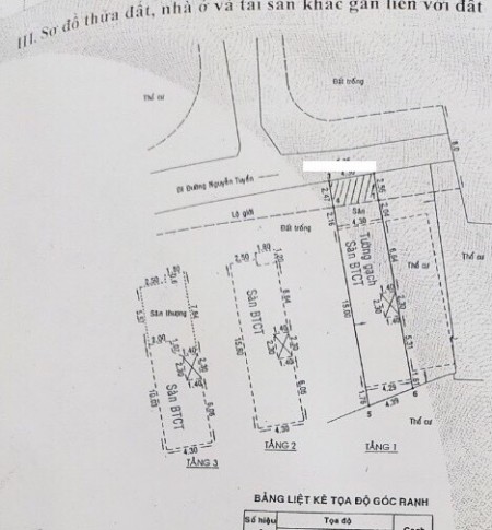 Đi đến slide 5