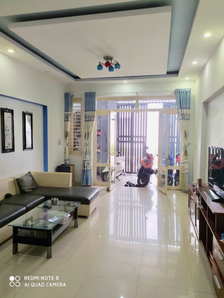 Bán nhà Chính Chủ 1 sẹc Đường Nguyễn Tuyển dt 90m2, giá bán 7.1 tỷ
