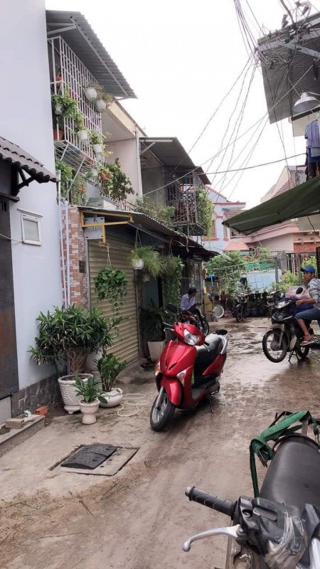 Đi đến slide 6