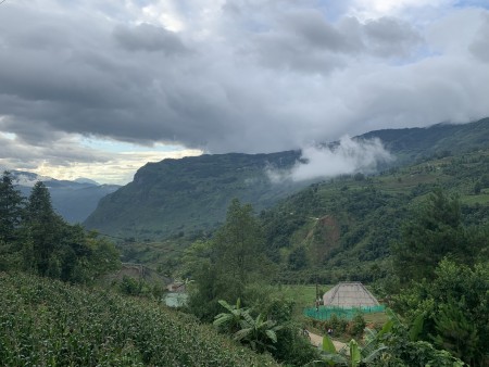 Đi đến slide 3