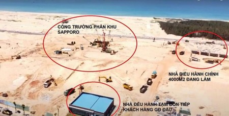 Đi đến slide 5