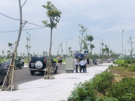 Đi đến slide 5