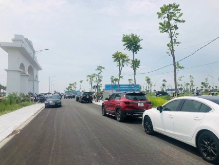 Đi đến slide 6