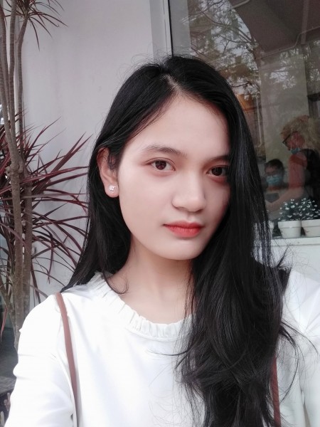 Đỗ Thị Thanh Thủy