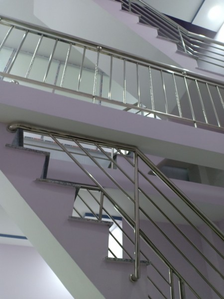 Đi đến slide 5