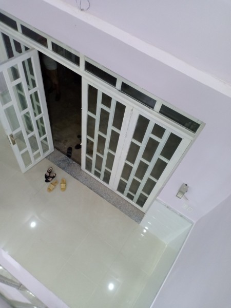 Đi đến slide 6
