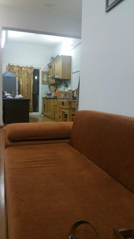 Đi đến slide 6