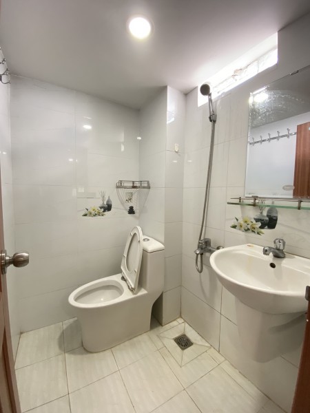 Đi đến slide 9