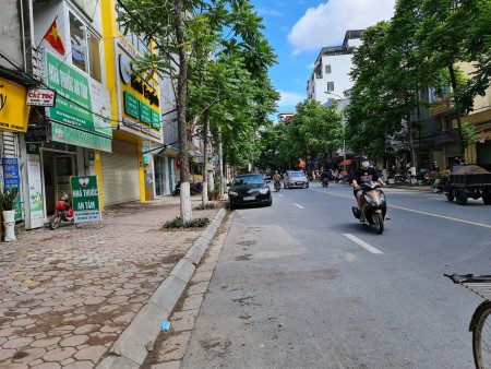 Đi đến slide 7