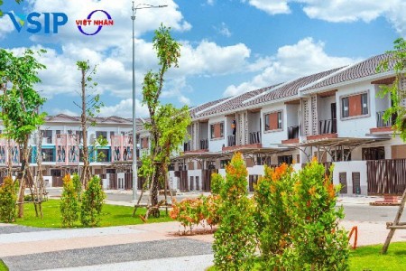 Đi đến slide 6