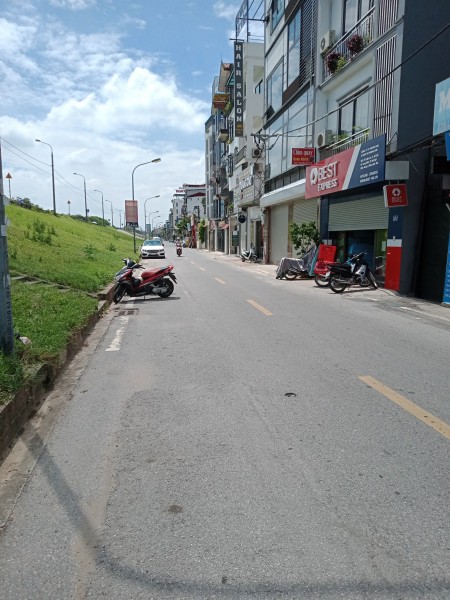 Đi đến slide 7