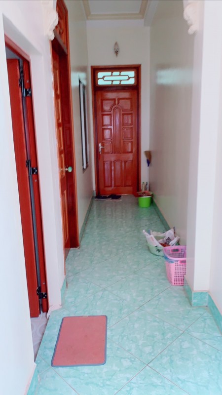 Đi đến slide 7