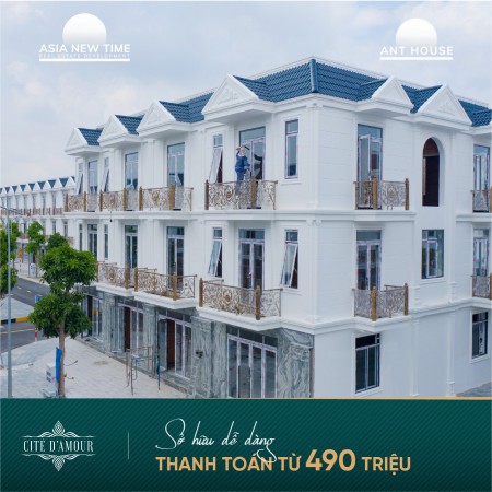 Đi đến slide 2