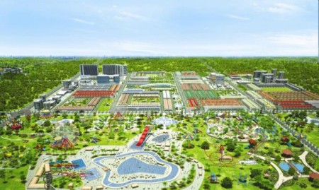 Đi đến slide 2