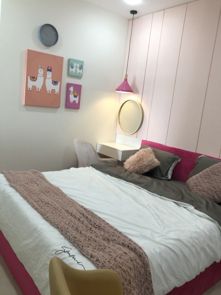 Cuộc sống yên bình, thu giãn tại Ecolife Riverside liên hệ 0934.988.574