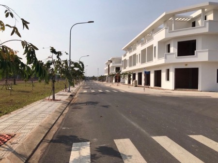 Đi đến slide 4