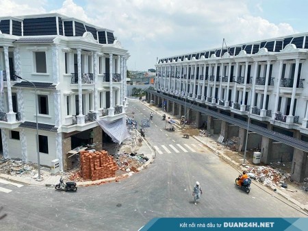 Đi đến slide 2