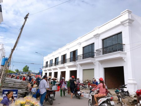 Đi đến slide 2