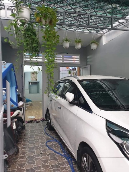 Bán Nhà Phố Quận Bình Thạnh Mặt Tiền Ngô Đức Kế. DT: 120m2. LH: 0932155399.