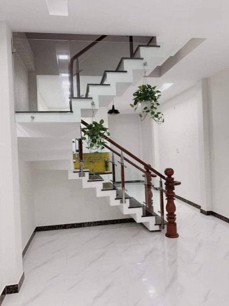 Đi đến slide 10