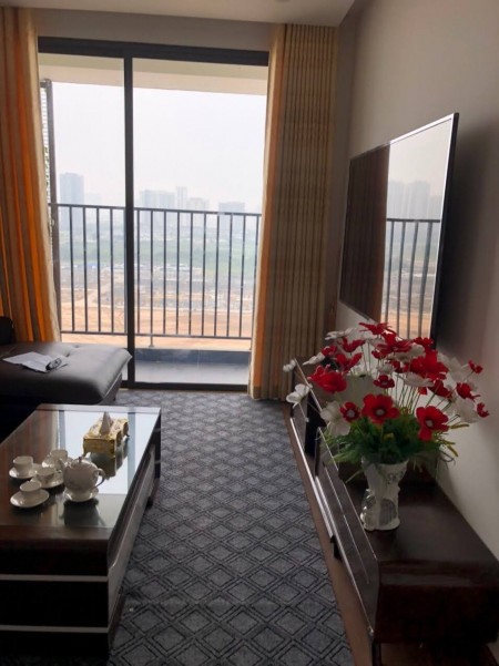 Đi đến slide 11