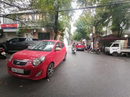 Đi đến slide 6