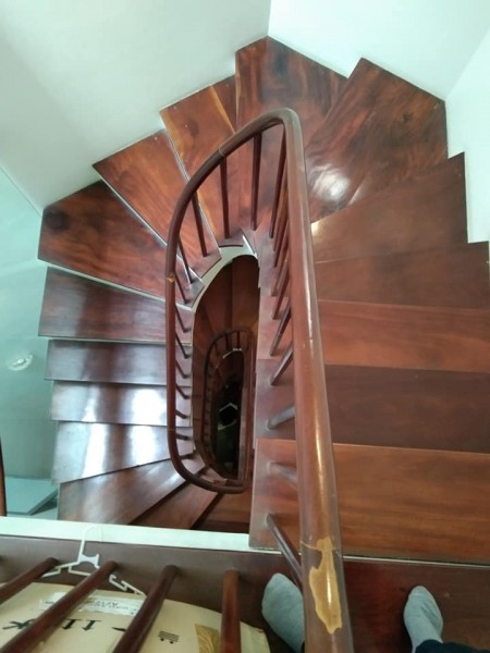 Đi đến slide 2