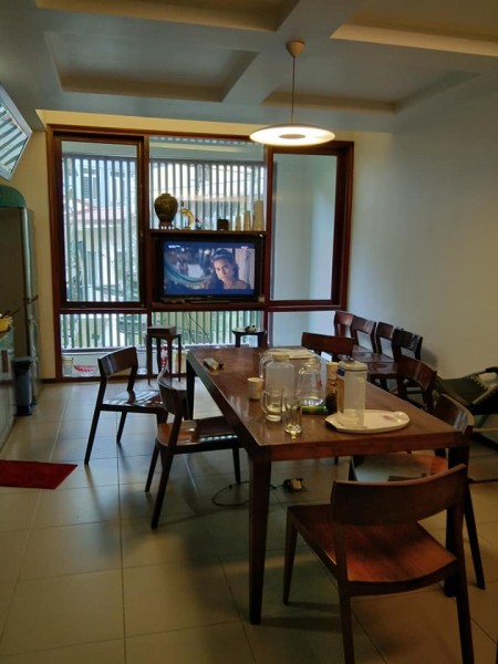 Đi đến slide 6