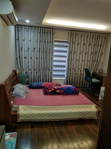 Đi đến slide 7