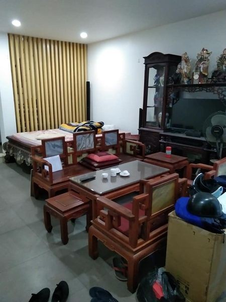Đi đến slide 8