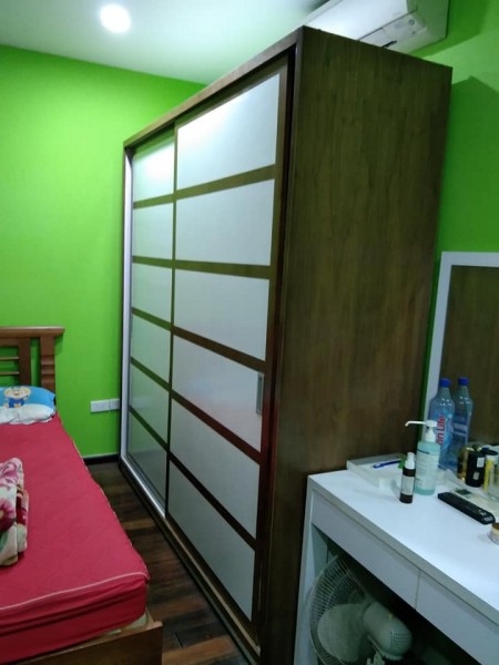 Đi đến slide 9