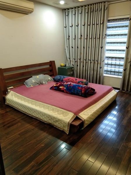 Đi đến slide 10