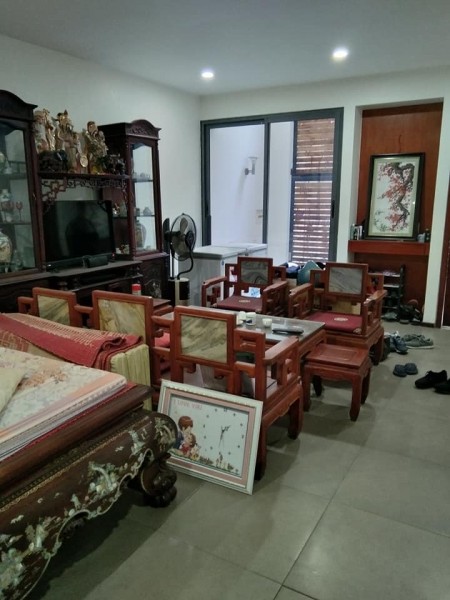 Đi đến slide 11