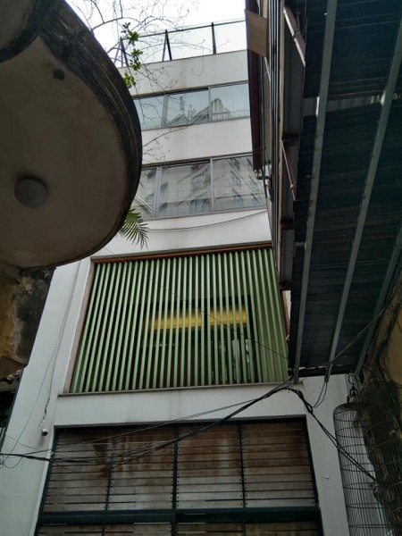 Đi đến slide 13