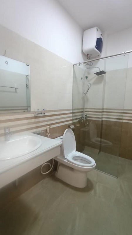 Đi đến slide 5