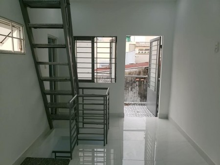 Đi đến slide 4