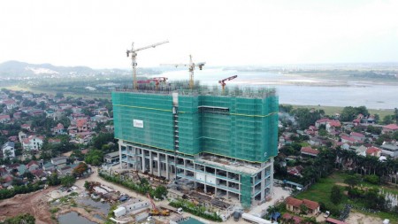 Đi đến slide 3