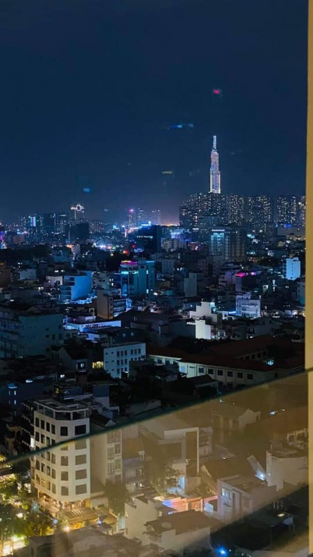 Đi đến slide 4