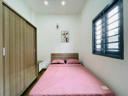 Đi đến slide 5
