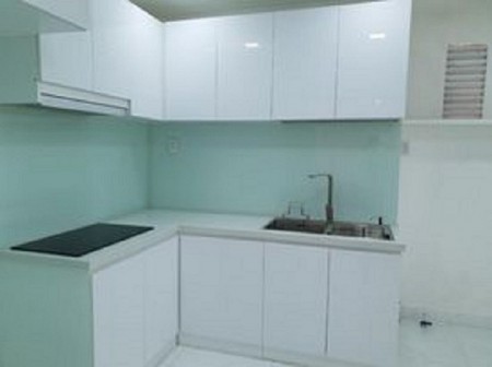 Đi đến slide 5