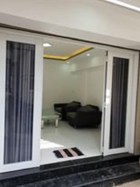 Nhà Mới Nở Hậu Khủng 2 tầng dt 68m2 Đường Đồng Đen P14 Tân Bình, nhích 4 tỷ