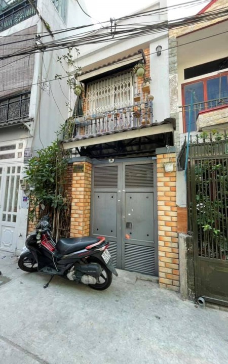 Đi đến slide 2