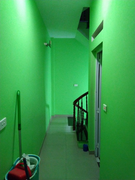 Đi đến slide 4