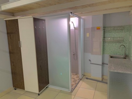 Cho thuê căn hộ mini giá rẻ quận 11, giá phòng 3.3 triệu/tháng