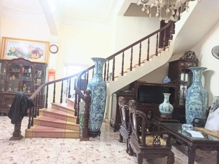 Đi đến slide 6