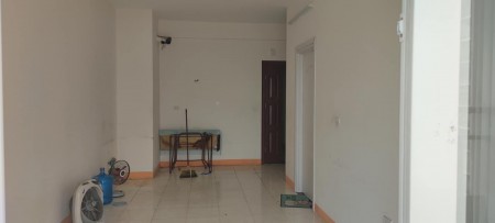 Bán căn hộ 50m2 - 2PN - 1WC tại dự án PCC1 Complex - Hà Đông giá 860 triệu. LH: 0374393926