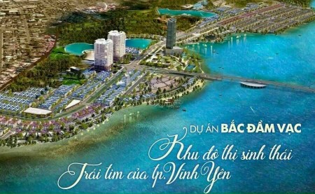 Cơ hội đầu tư lướt sóng tốt nhất thời điểm dịch bệnh, sinh lời cao